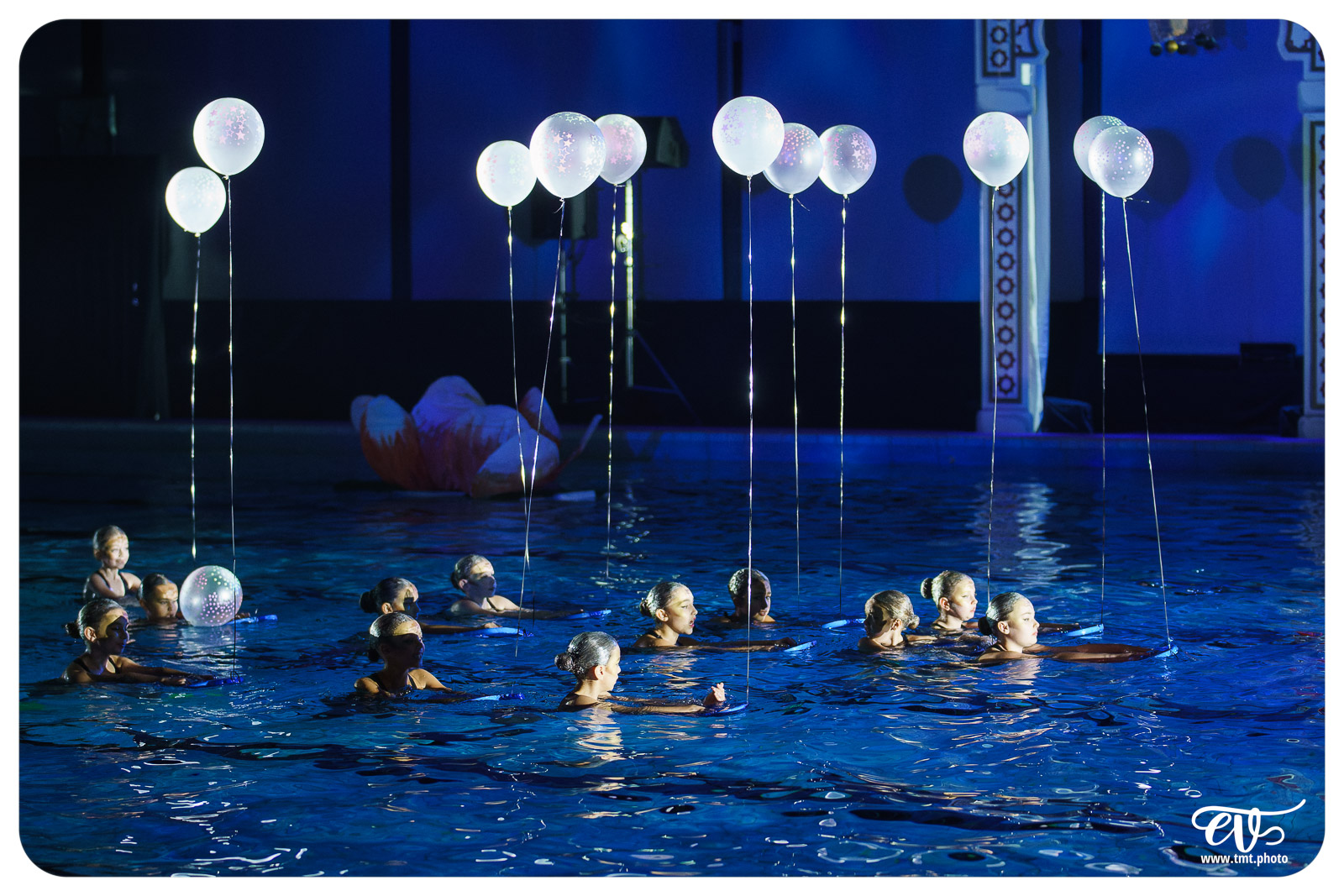 BNS - MILLE ET UNE NUITS